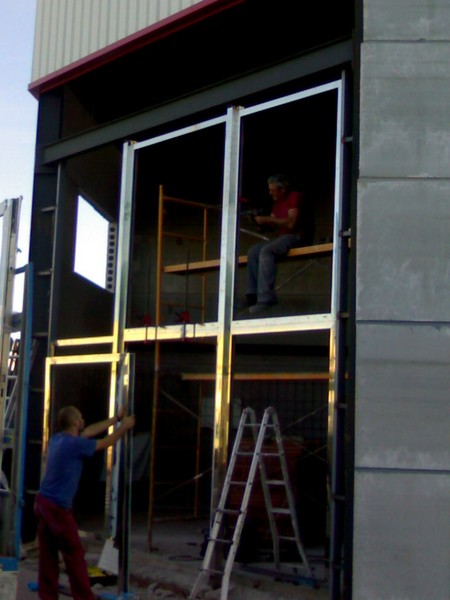 1436265409img1246288080