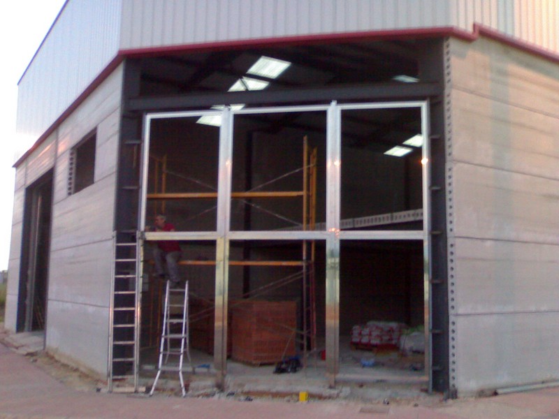 1436265409img1246288101