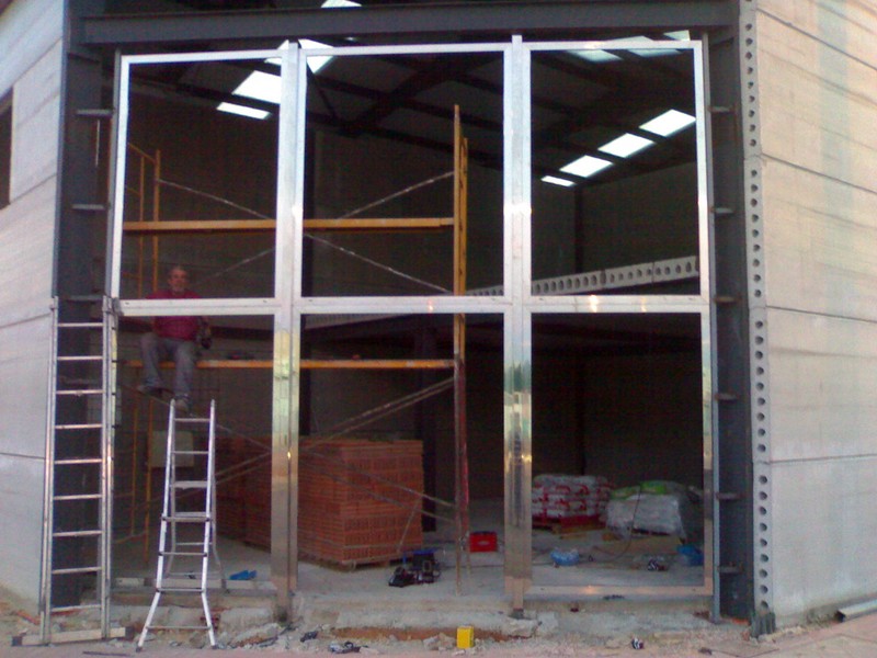 1436265409img1246288118