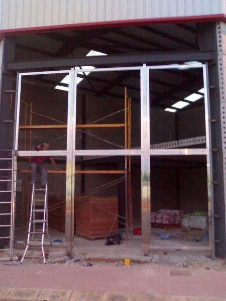 1436265409img1246288134