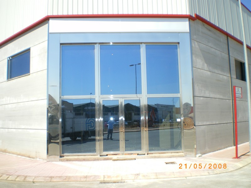 1436265409img1246288152