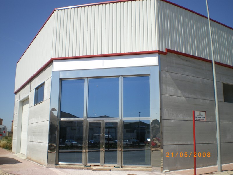 1436265409img1246288203