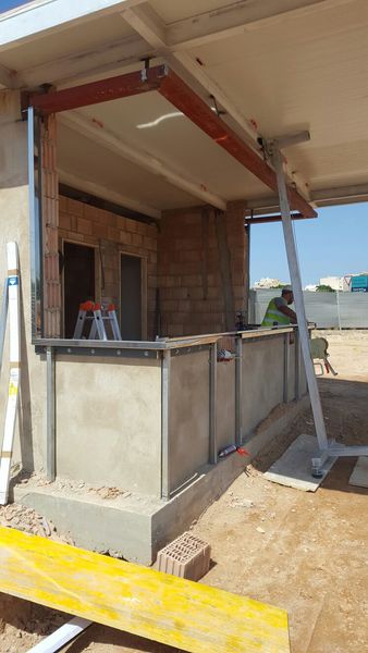 14673630882016-06-30-PHOTO-00000041 [800x600]