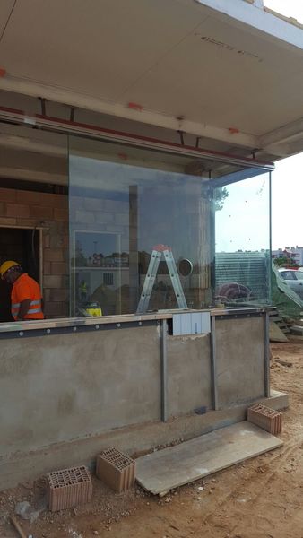 14673630882016-06-30-PHOTO-00000047 [800x600]