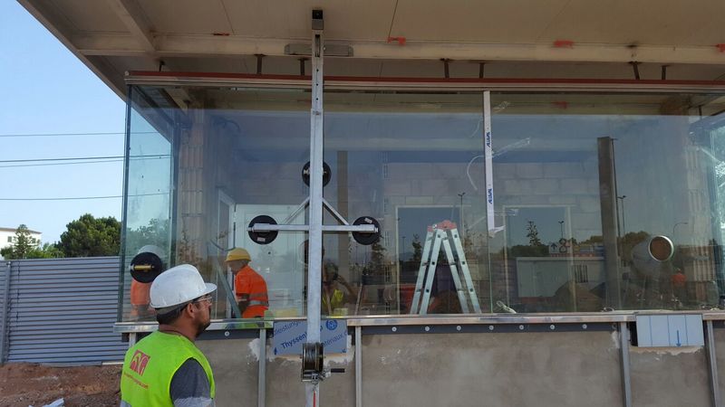 14673630882016-06-30-PHOTO-00000049 [800x600]