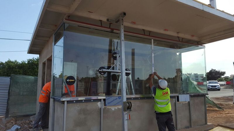 14673630882016-06-30-PHOTO-00000051 [800x600]