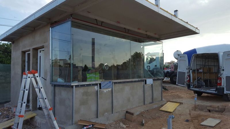 14673630882016-06-30-PHOTO-00000052 [800x600]