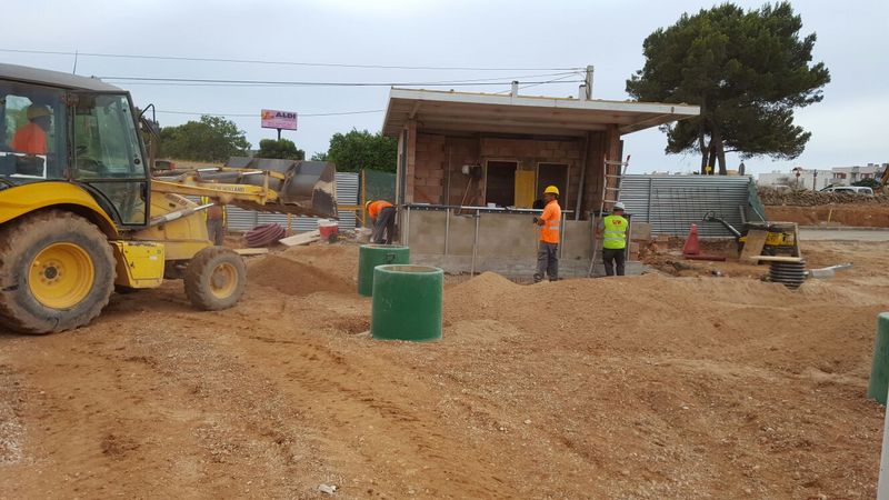 14673630892016-06-29-PHOTO-00000036 [800x600]