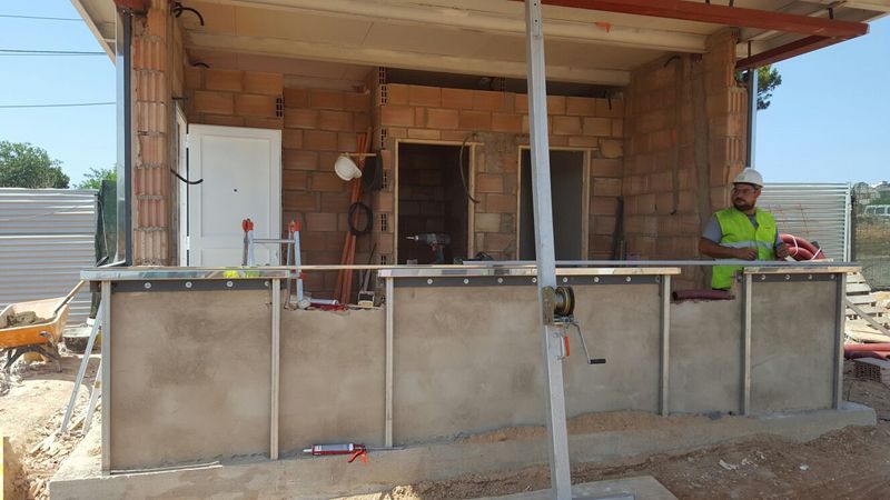 14673630892016-06-30-PHOTO-00000043 [800x600]