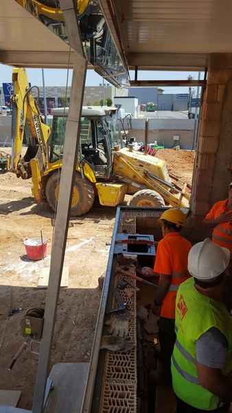 14673630892016-06-30-PHOTO-00000044 [800x600]