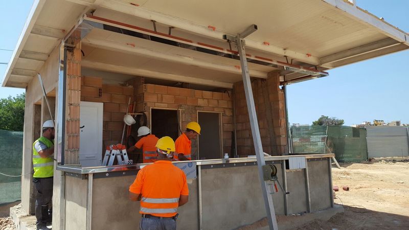 14673630892016-06-30-PHOTO-00000045 [800x600]