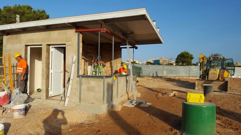 14673630892016-06-30-PHOTO-00000046 [800x600]