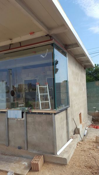 14673630892016-06-30-PHOTO-00000053 [800x600]