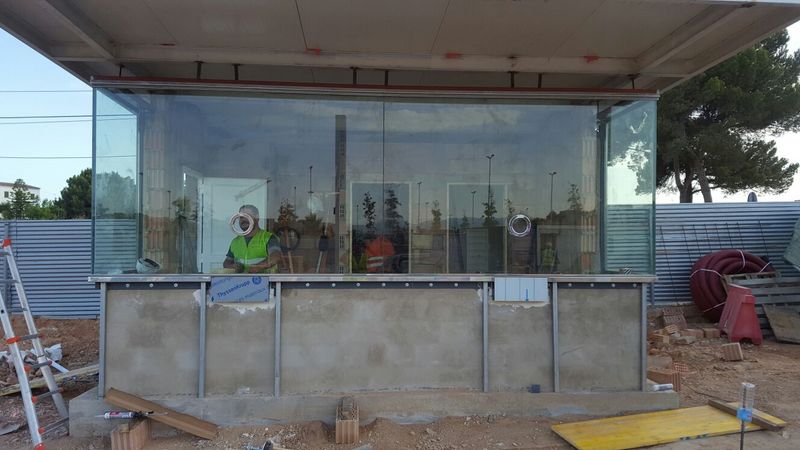 14673630892016-06-30-PHOTO-00000055 [800x600]