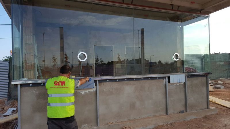 14673630892016-06-30-PHOTO-00000060 [800x600]